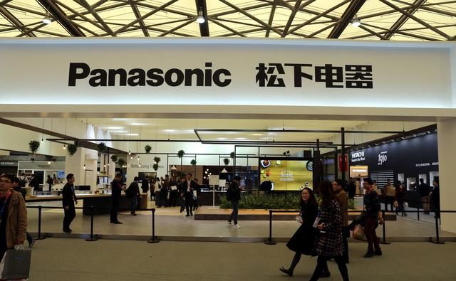 各种家电买什么品牌好实用,大品牌家电推荐哪些好用