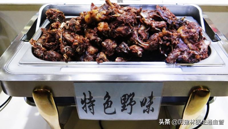 宝塔糖除了除虫还可以干嘛,宝塔糖除虫的药七十年代