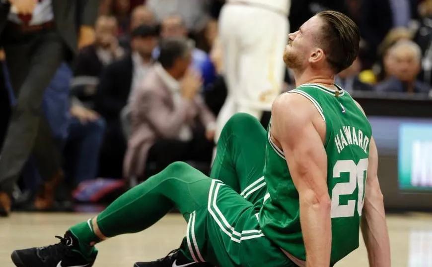 威金斯横空出世,威金斯之前悲惨遭遇