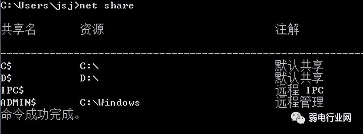 网络管理员常见的故障及处理方法,如何设置网络管理