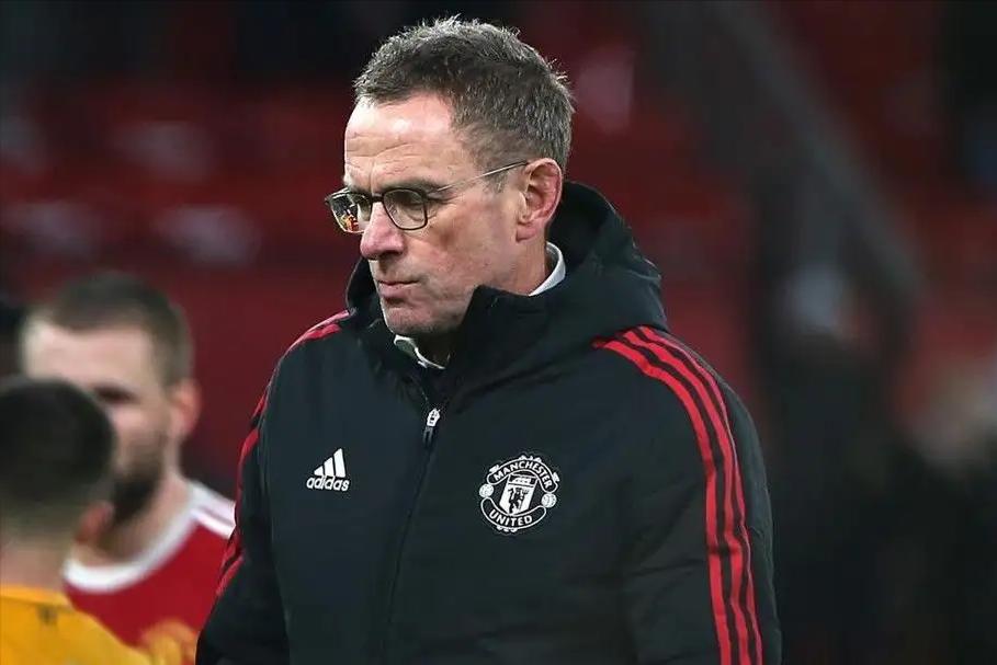 c罗的最新采访,c罗最近一次采访