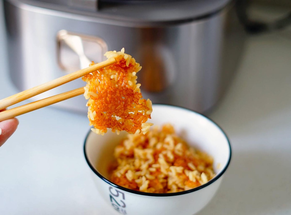 苏泊尔最值得买的电饭煲,苏泊尔电饭煲推荐哪一款