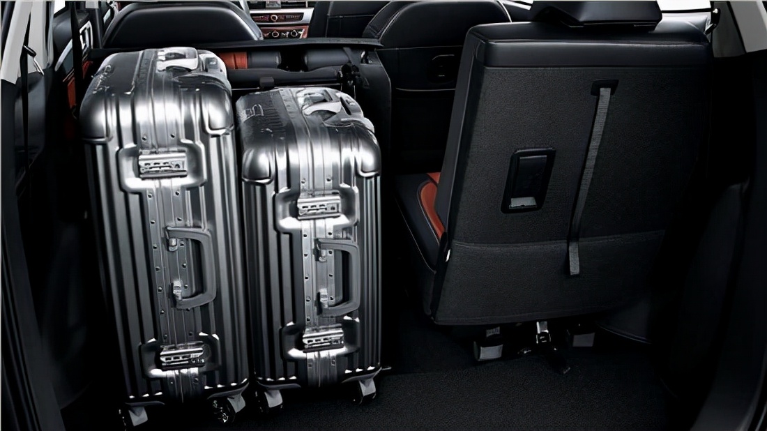 东风风行sx6油耗表显示准吗,风行sx6油耗高吗