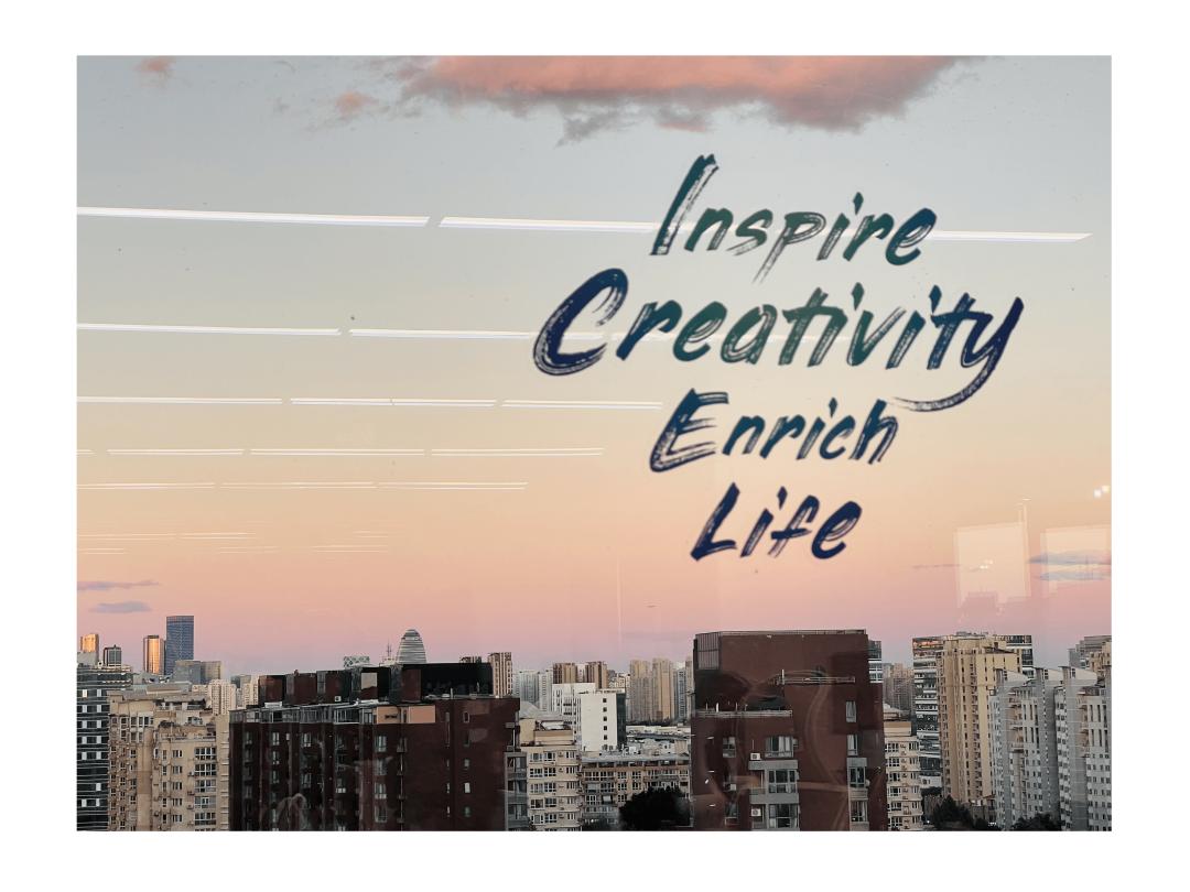 选择留下来全文阅读,选择留在一家公司的10个理由