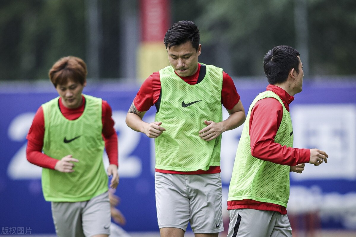 郜林怎么了？刚荣登郑州亿万富翁排行榜，就要1.45亿出售广州豪宅