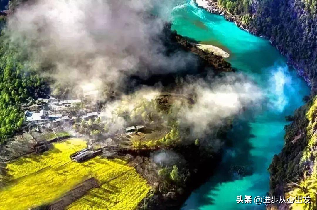 胡思乱想被自己思维控制,胡思乱想时要打断思维吗