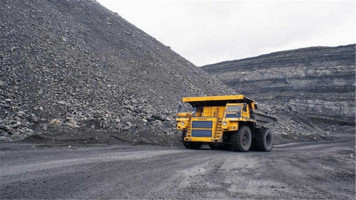 玻利维亚铁矿卖不出去的原因,玻利维亚穆通铁矿没有开采的原因