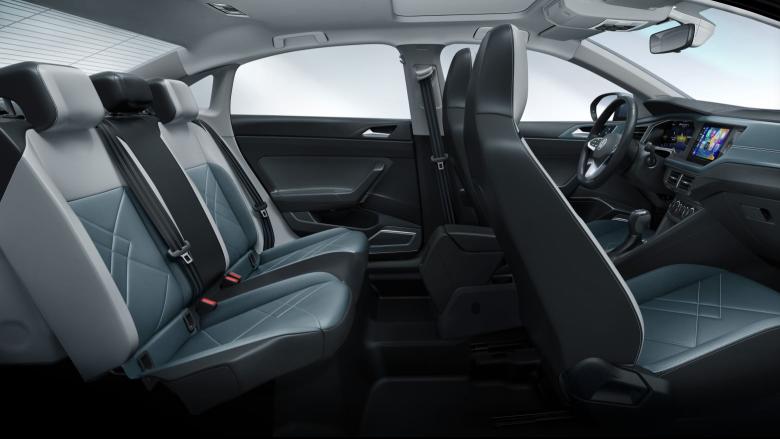 10万左右朗逸哪款配置值得入手,10万内最值得买哪款朗逸