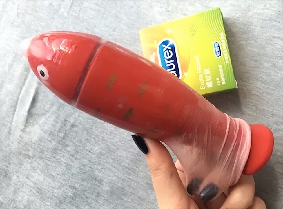 六款品牌安全套排行榜,推荐超薄安全套