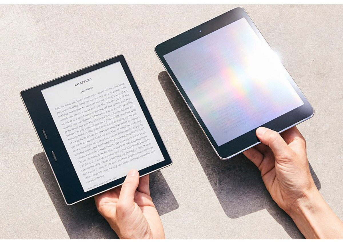 纯粹的纸质阅读书写体验:2023款汉王手写电纸本N10|电子书阅读器