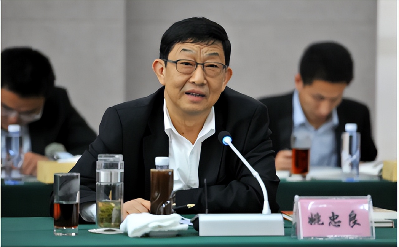 康师傅老坛酸菜方便面销量暴增,康师傅老坛酸菜有质检报告