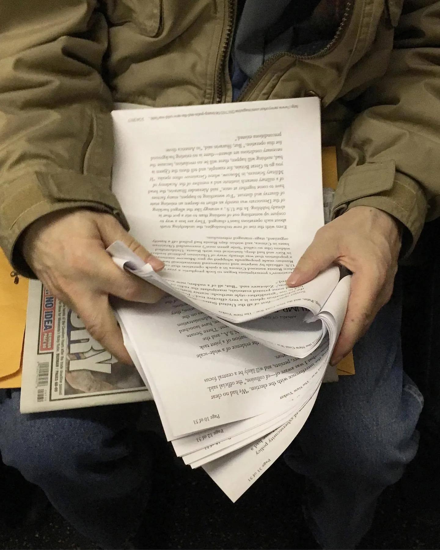 铭泽学习笔记22824