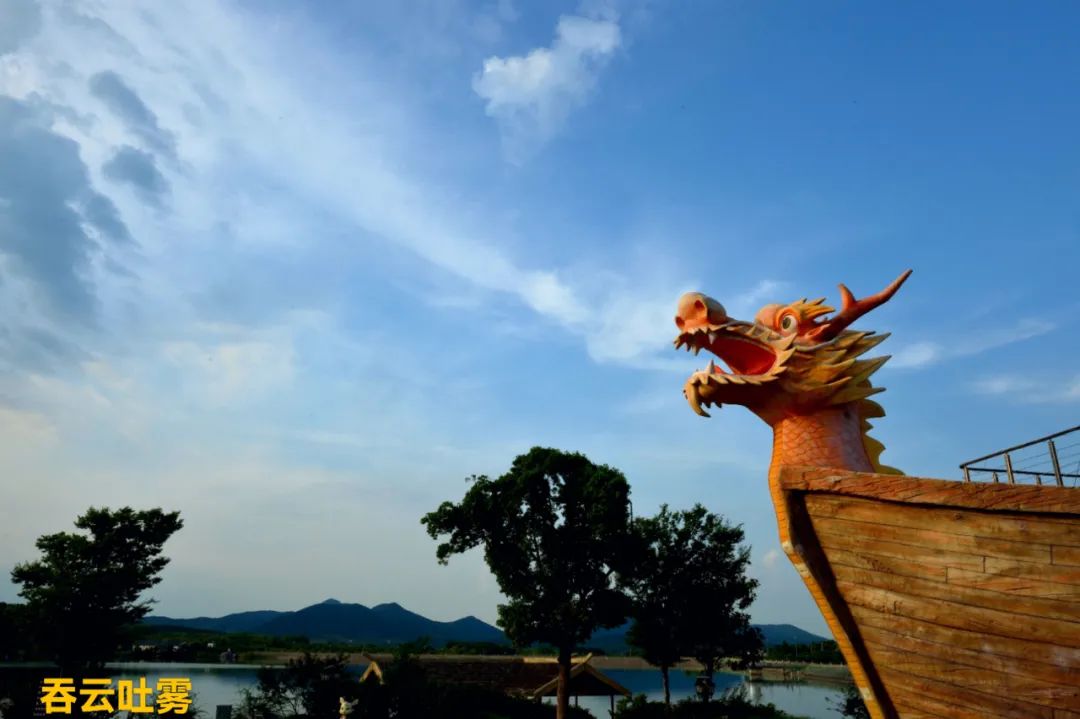 2022卡塔尔世界杯让人窒息的时刻,2022卡塔尔世界杯精彩回顾