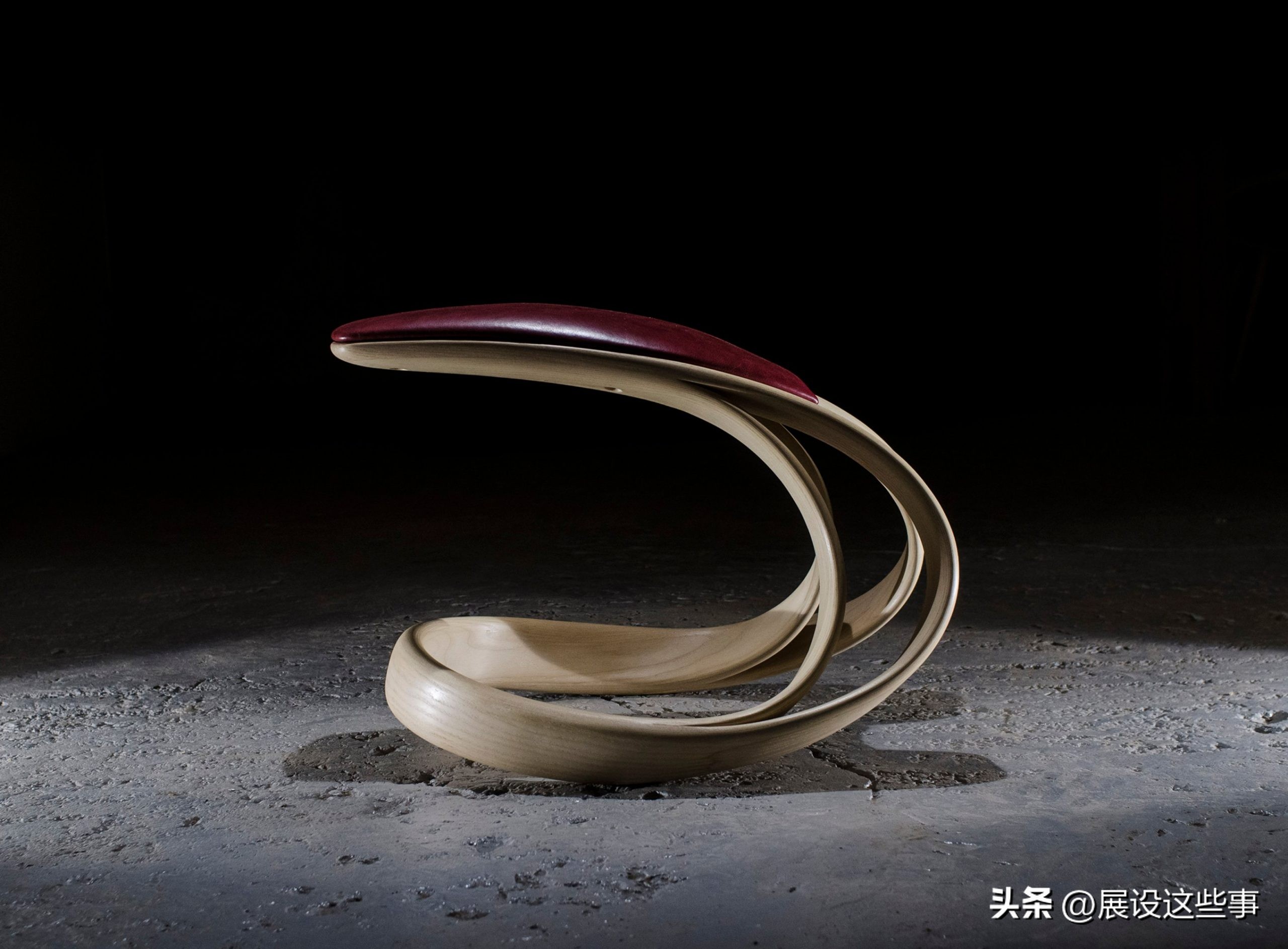 100个最创意椅子,椅子大全100种