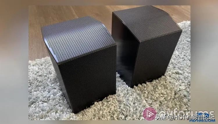 三星hw-q990b回音壁,三星回音壁q990b和JBL
