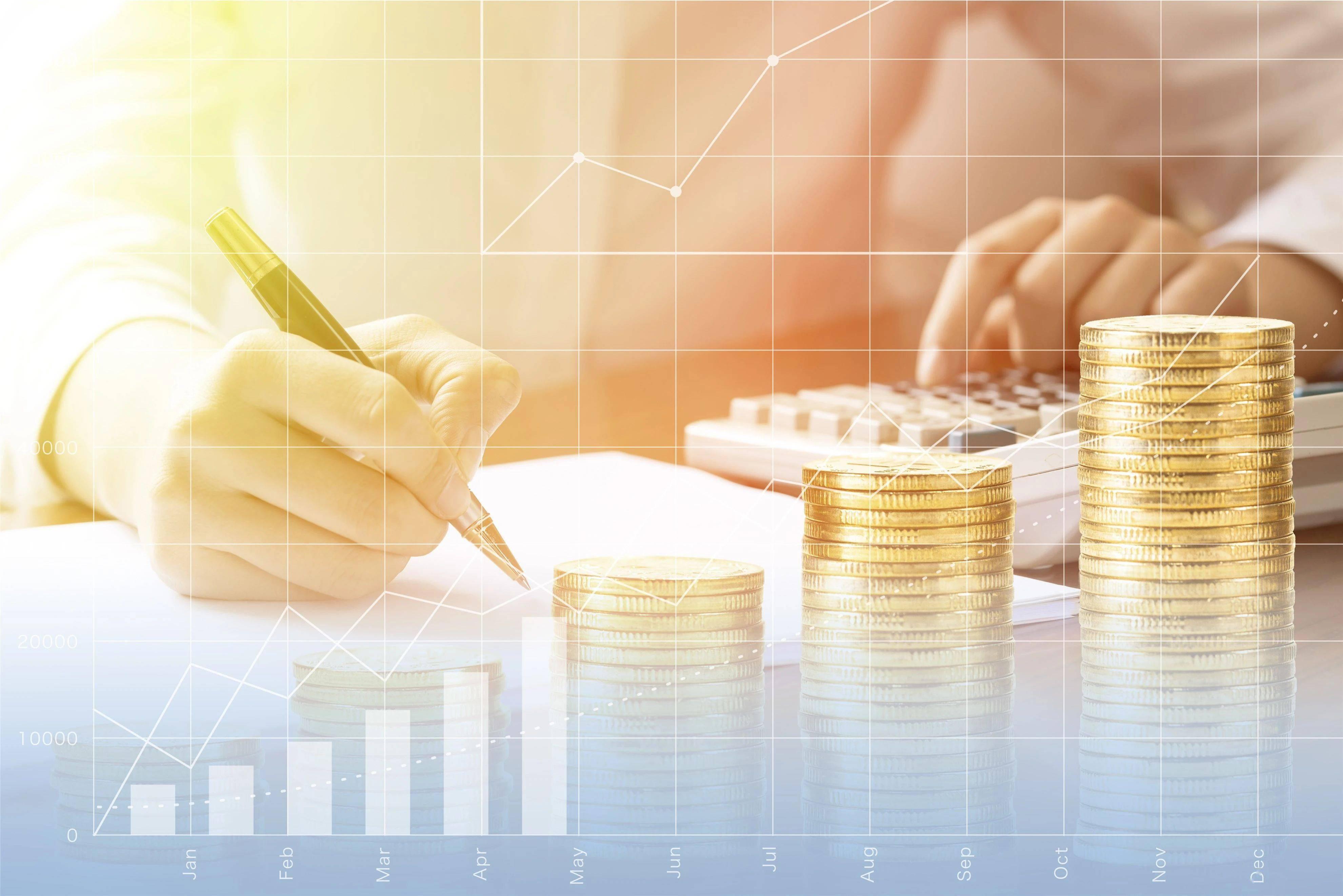 今日基金重要消息,公募基金最新信号