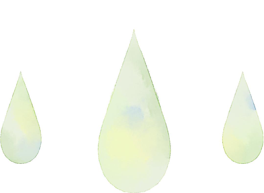 荐书《爱与岁月：精神分析视角下的爱情》