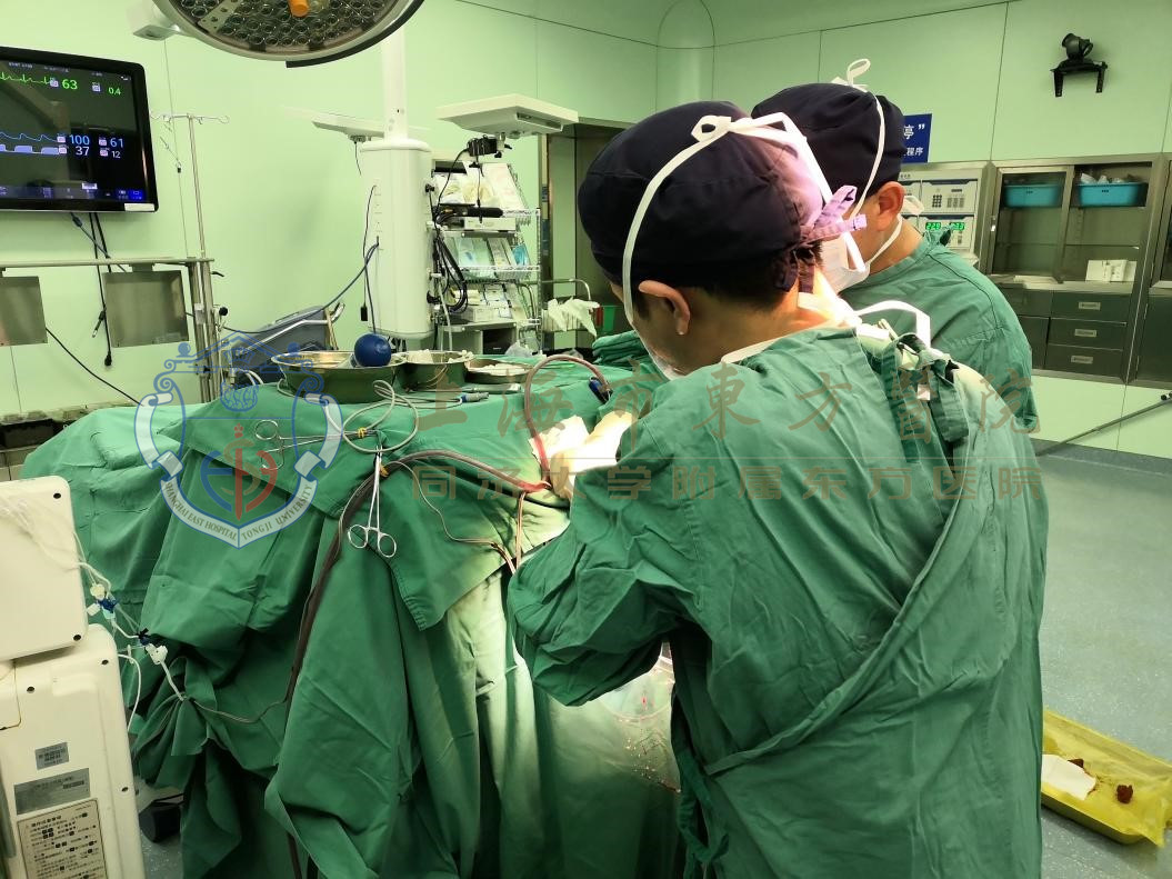 精神分裂症的痛苦,精神分裂被失眠折磨了一晚