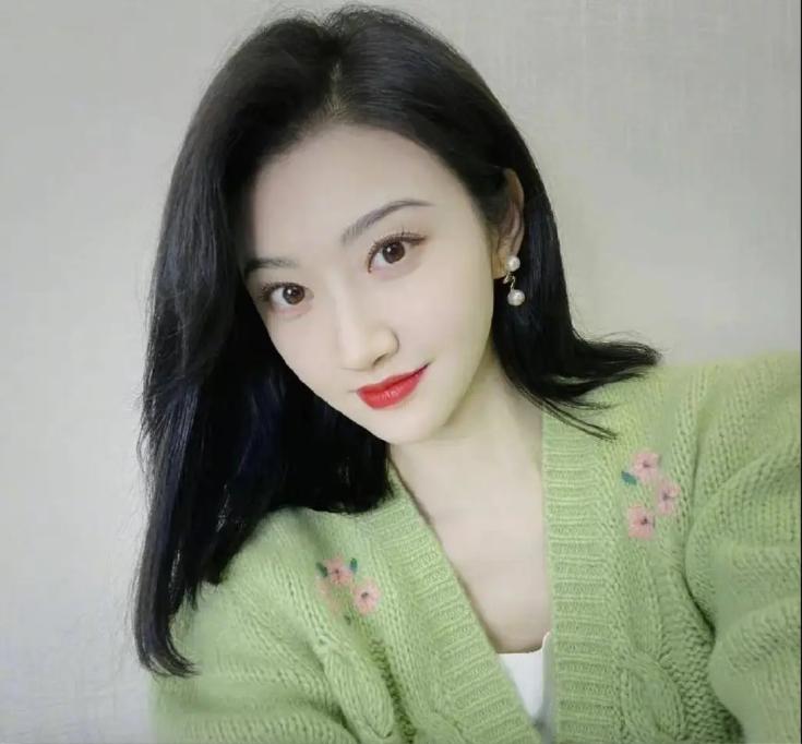 景甜违法代言广告被罚722万,景甜为违法代言致歉接受处罚