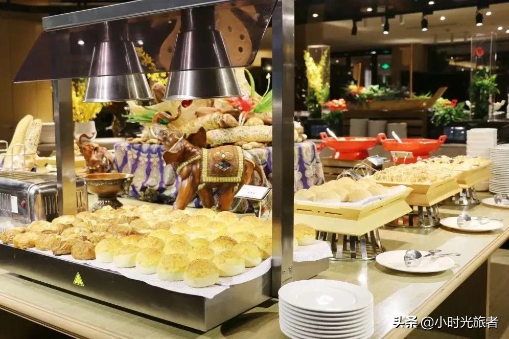 惠州度假温泉酒店推荐,惠州东南亚风格酒店