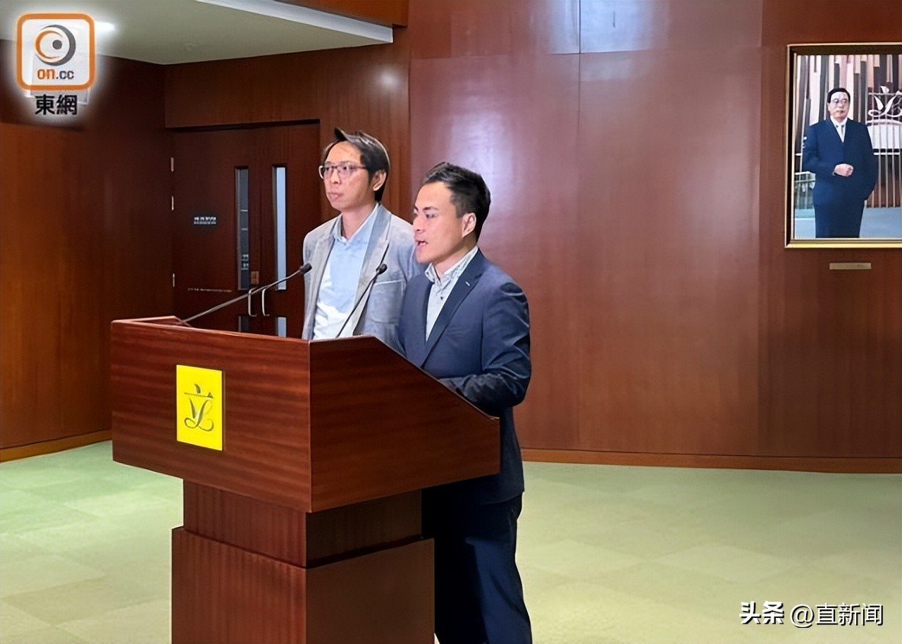 2021香港签注恢复办理了吗,港澳签注最新政策可以签几次