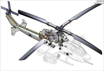 风力发电机为什么叶片越来越大,风力发电机叶片应该满足什么