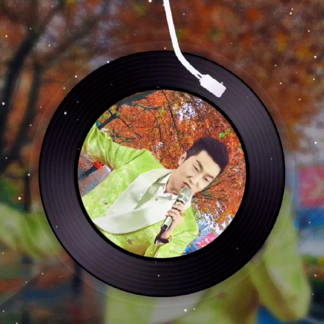 解惑这本书里的经典语录,解惑这本书怎么样