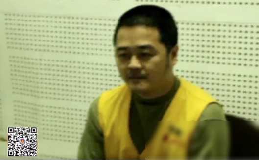 美媒北斗,美媒中国北斗发射