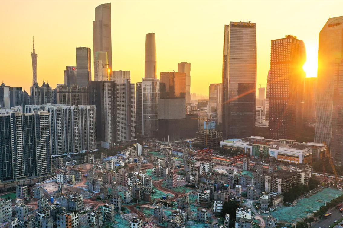 公安部门有权力参加拆迁工作吗,征地拆迁公安机关的职责