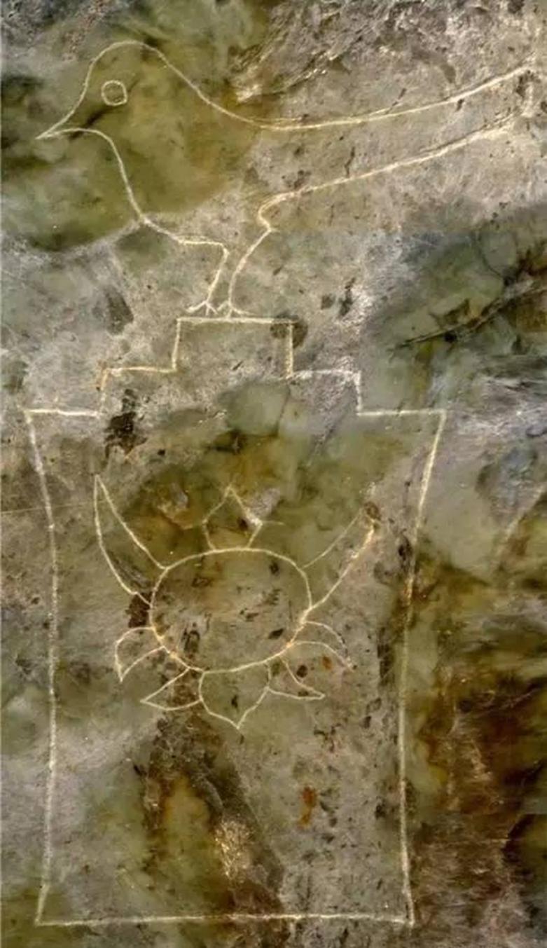 古代的钱塘江,罗刹江为什么改名钱塘江