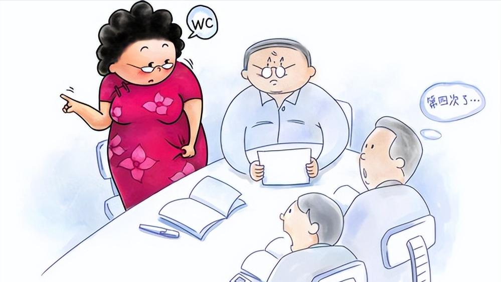 女人的子宫往下掉怎么治疗,女人老了子宫脱落的症状