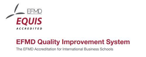 绾藉崱鏂皵澶у宸ュ晢绠＄悊纭曞＋鐢宠,绾藉崱鏂皵澶у宸ュ晢绠＄悊纭曞＋瑕佹眰