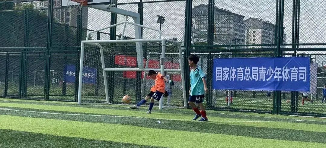 2019年南阳市青少年足球锦标赛,河南省足球俱乐部杯2024南阳比赛