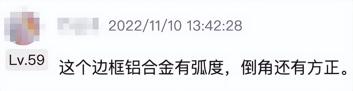 诺基亚lumia系统还会卷土重来吗,翻出十年前的诺基亚