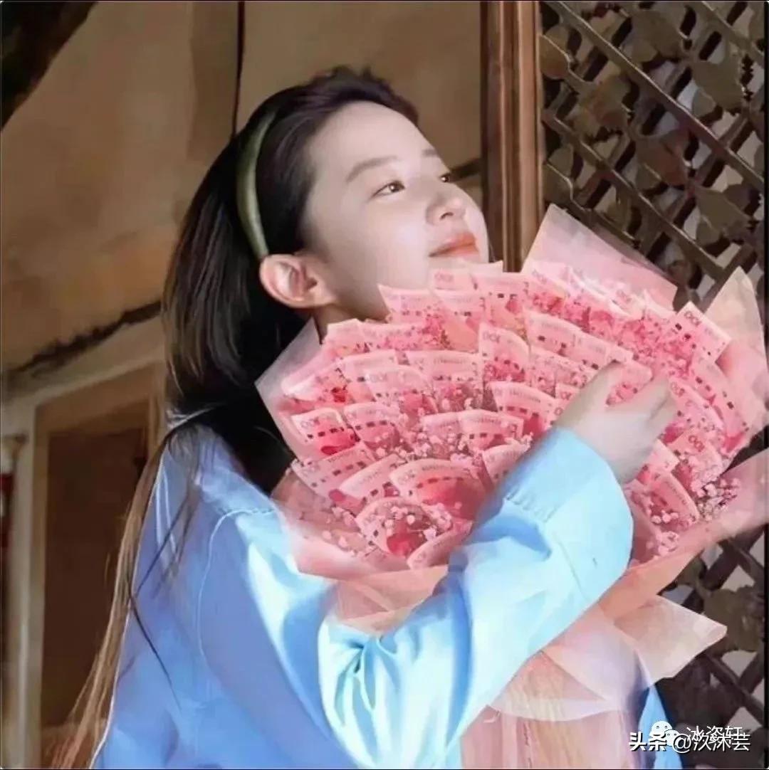 一张彩票中一个胆码有钱吗 (一张彩票中好几百万的是什么彩票)