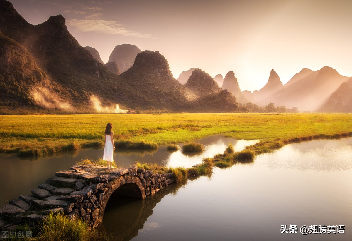 死磕这100个重点句型英语稳上130,100个英语高频句型300句