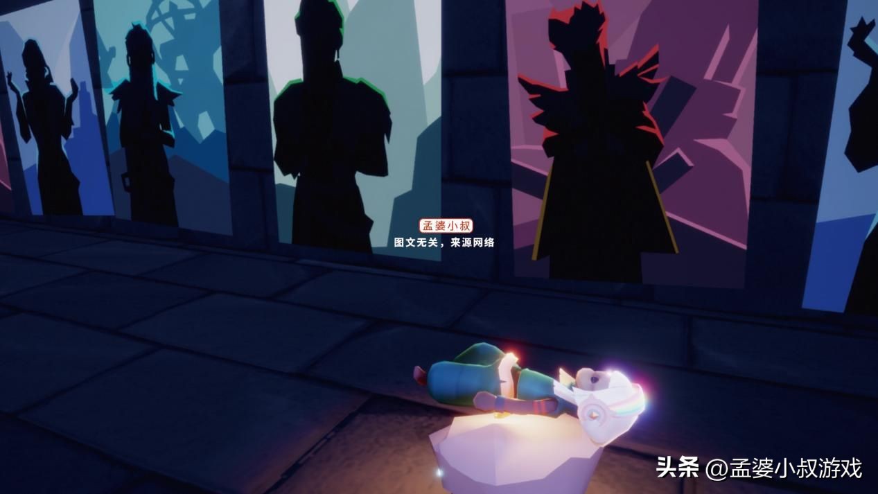 aurora光遇联动演唱会怎么去,光遇aurora季怎么到演唱会