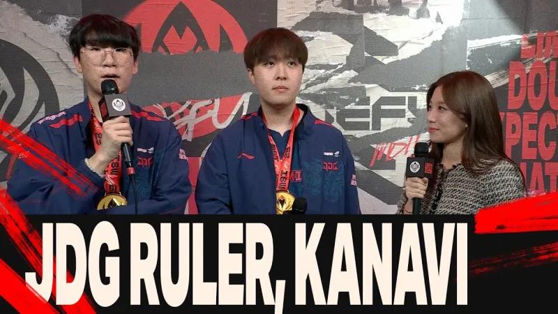 韩国媒体报道杭州亚运会英雄联盟,众人看中国英雄联盟亚运会