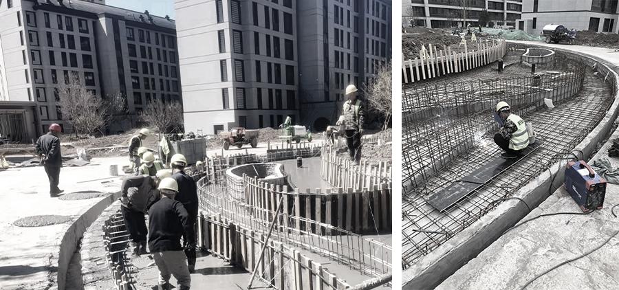 武清城投悦和里值得购买吗,武清悦和里洋房