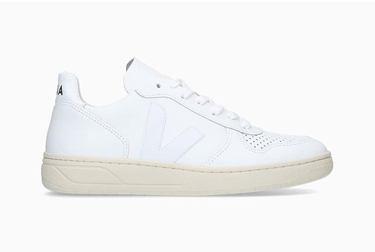 好鞋推荐男款运动鞋,运动鞋文化