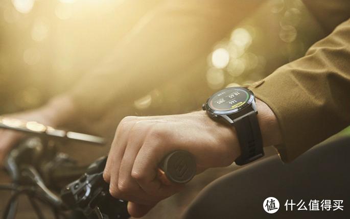 情人节智能手表推荐 (情人节买什么手表好一点)