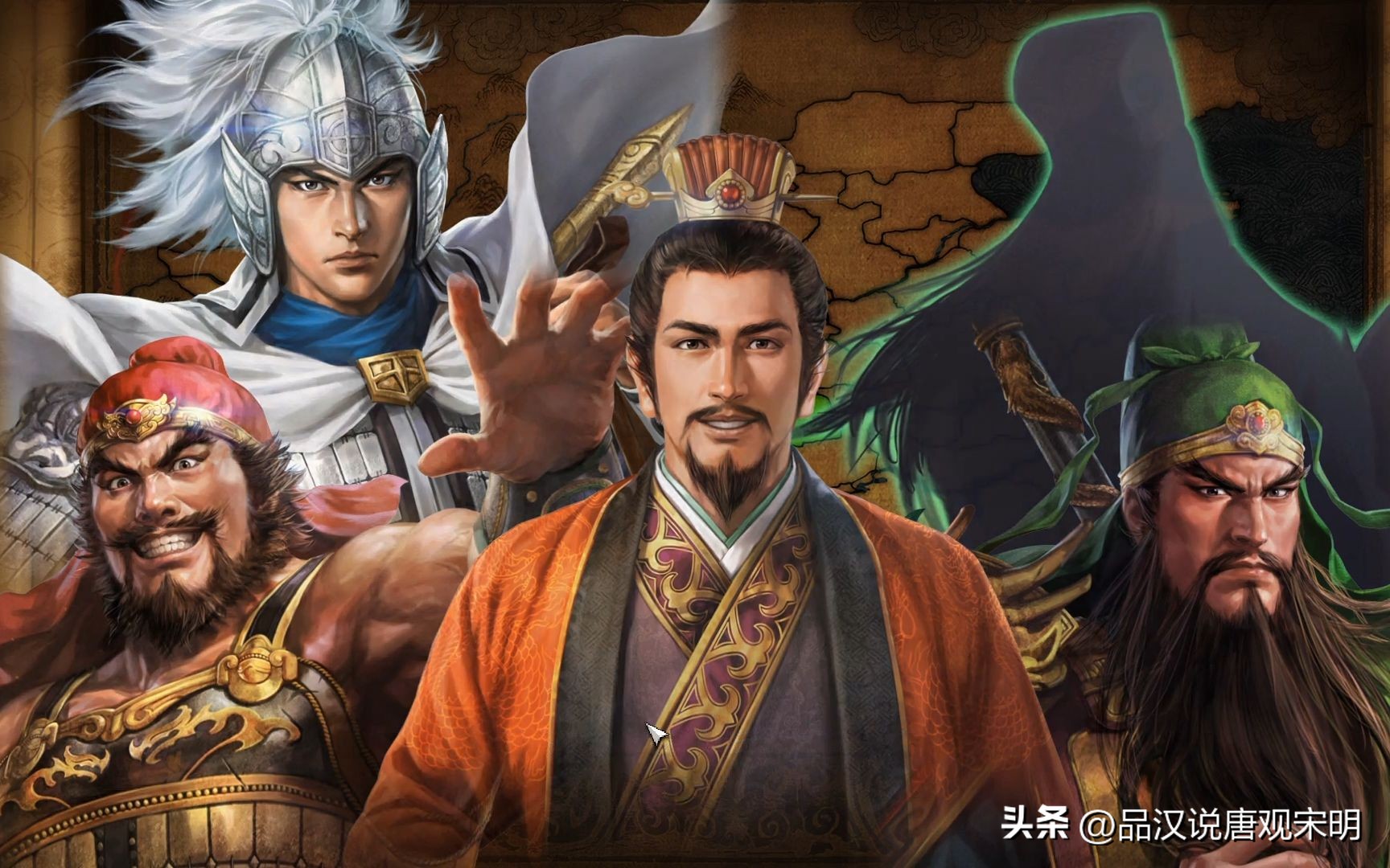 2023年全国最赚钱的游戏,2023年可以赚钱的游戏有哪些