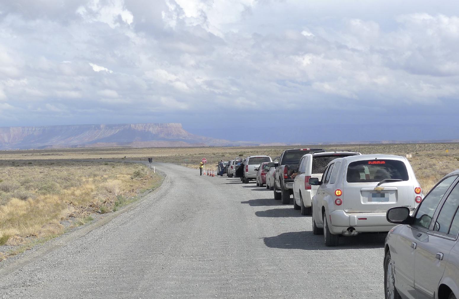 汽车的辅助智能驾驶有必要选吗,智能辅助驾驶是汽车的标配吗