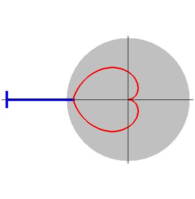 小学数学知识点对比初中高中,小学初中数学重难点讲解