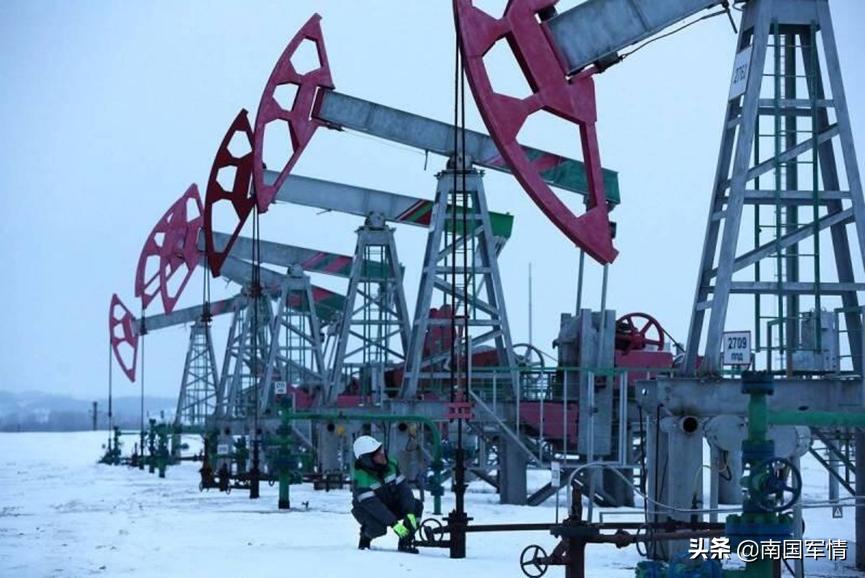 俄乌冲突前泽连斯基与俄罗斯谈判,俄乌冲突最新消息泽连斯基