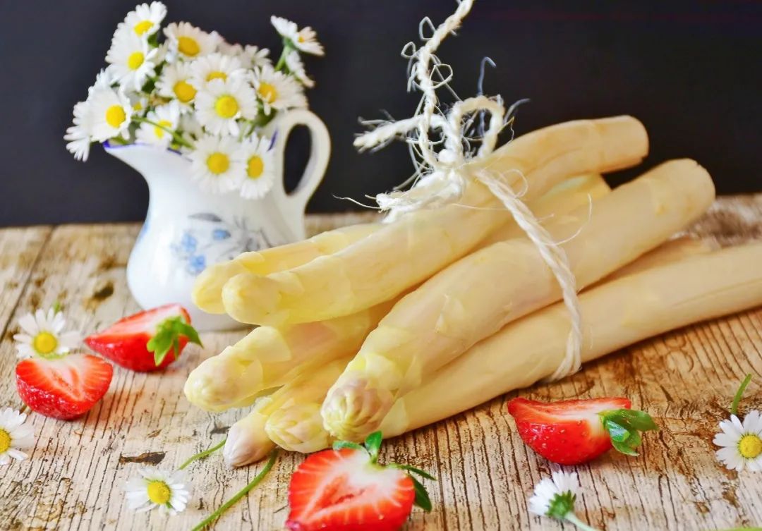 爱马仕单品智商税,号称蔬菜界的爱马仕