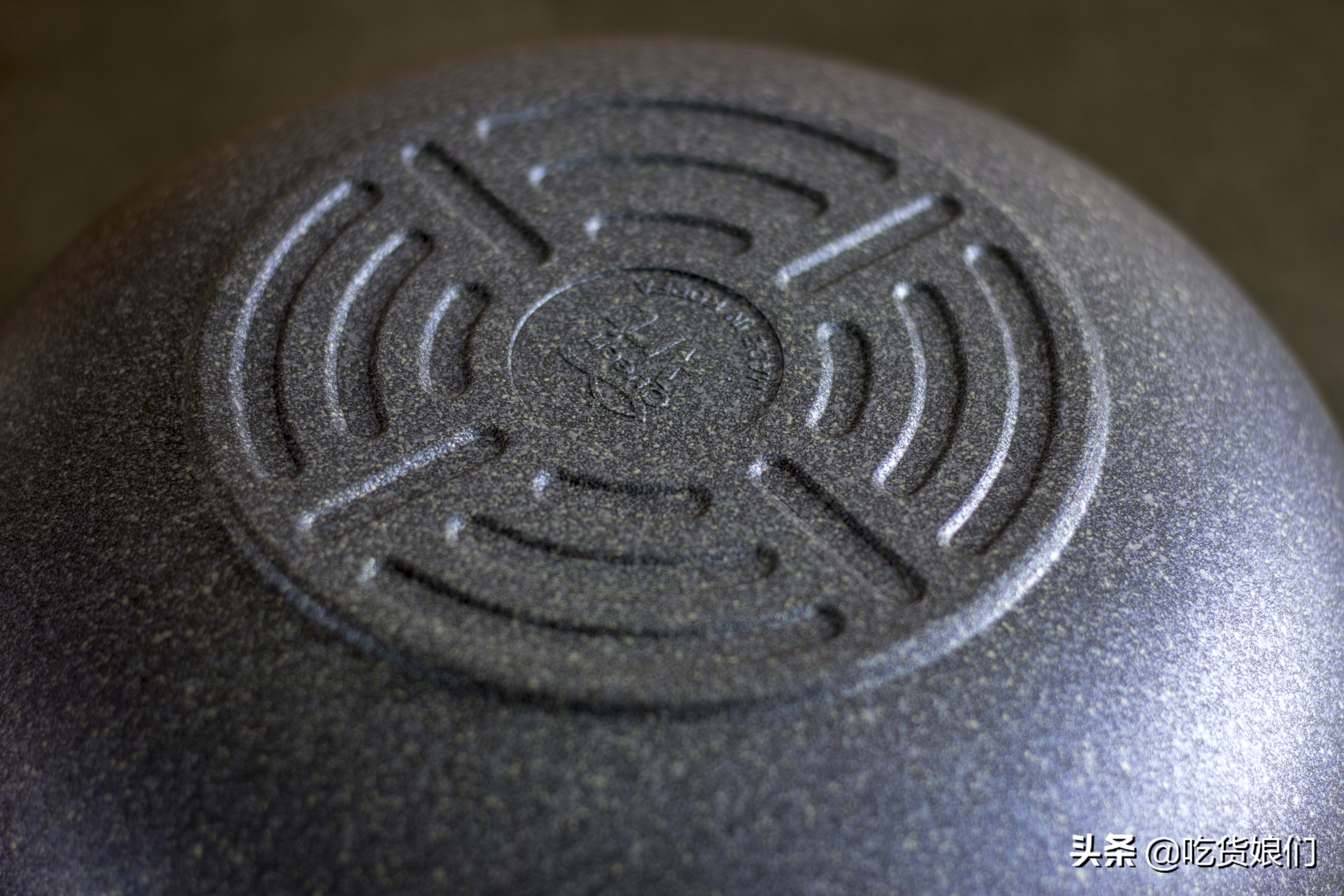 十大必买厨房锅具推荐,居家实用锅具推荐哪款好