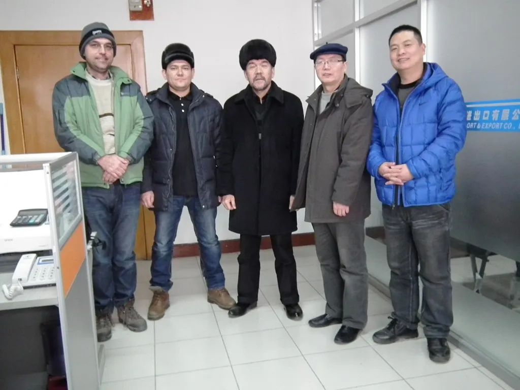 中亚峰会文化,中亚峰会对西安的重要意义