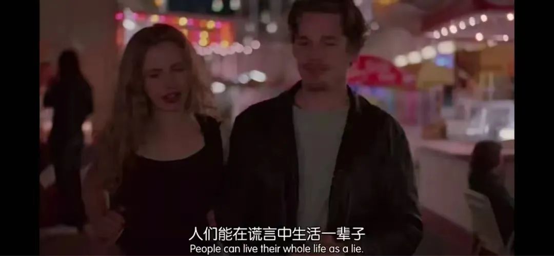 26岁男性结扎会不会太早了,26岁就结扎