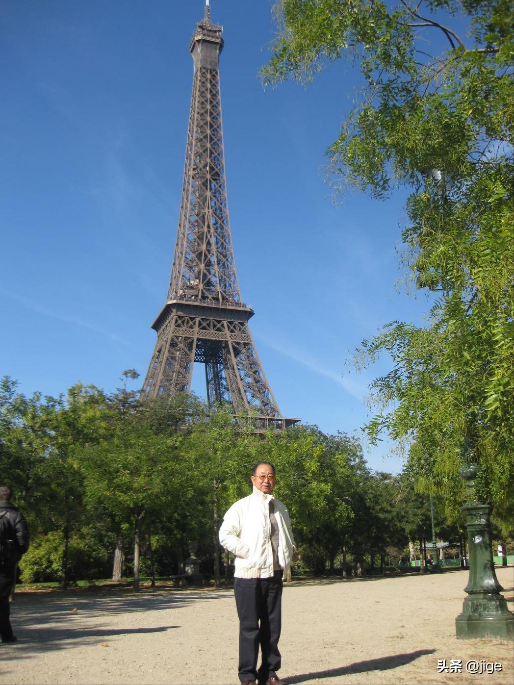 遗憾情结,情结情怀